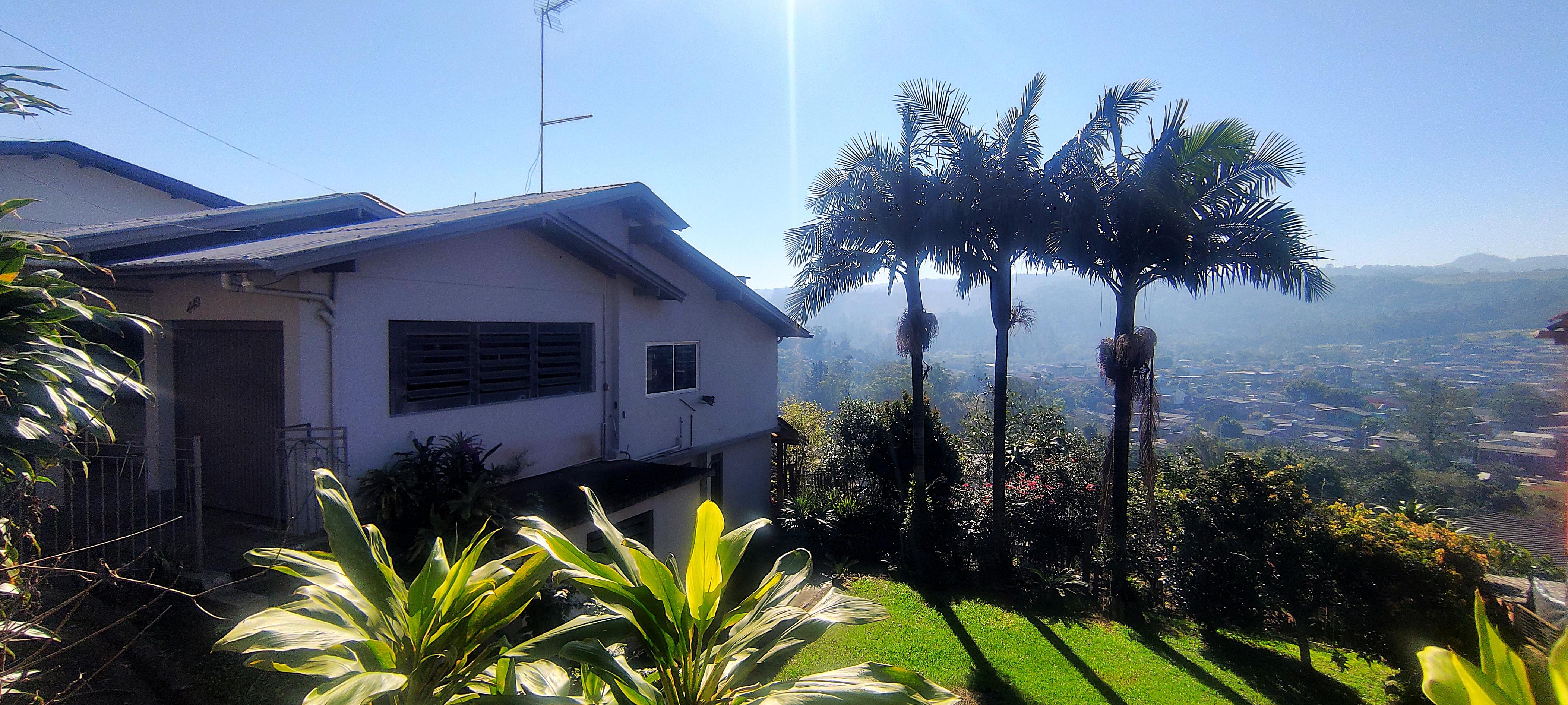Banner Página