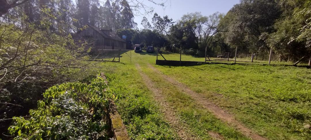 Banner Página
