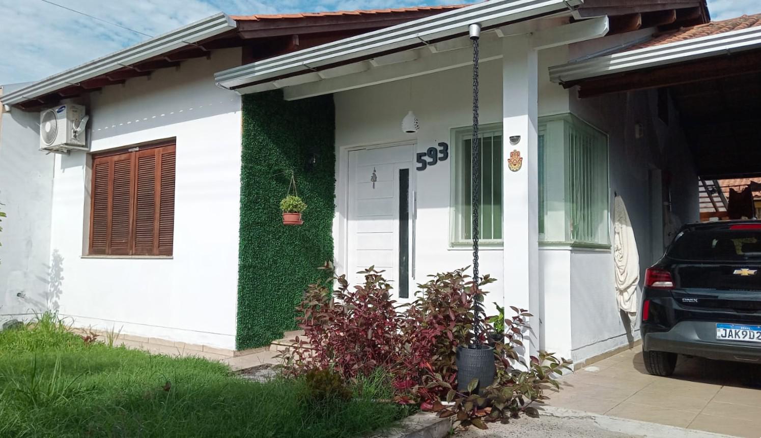 Banner Página