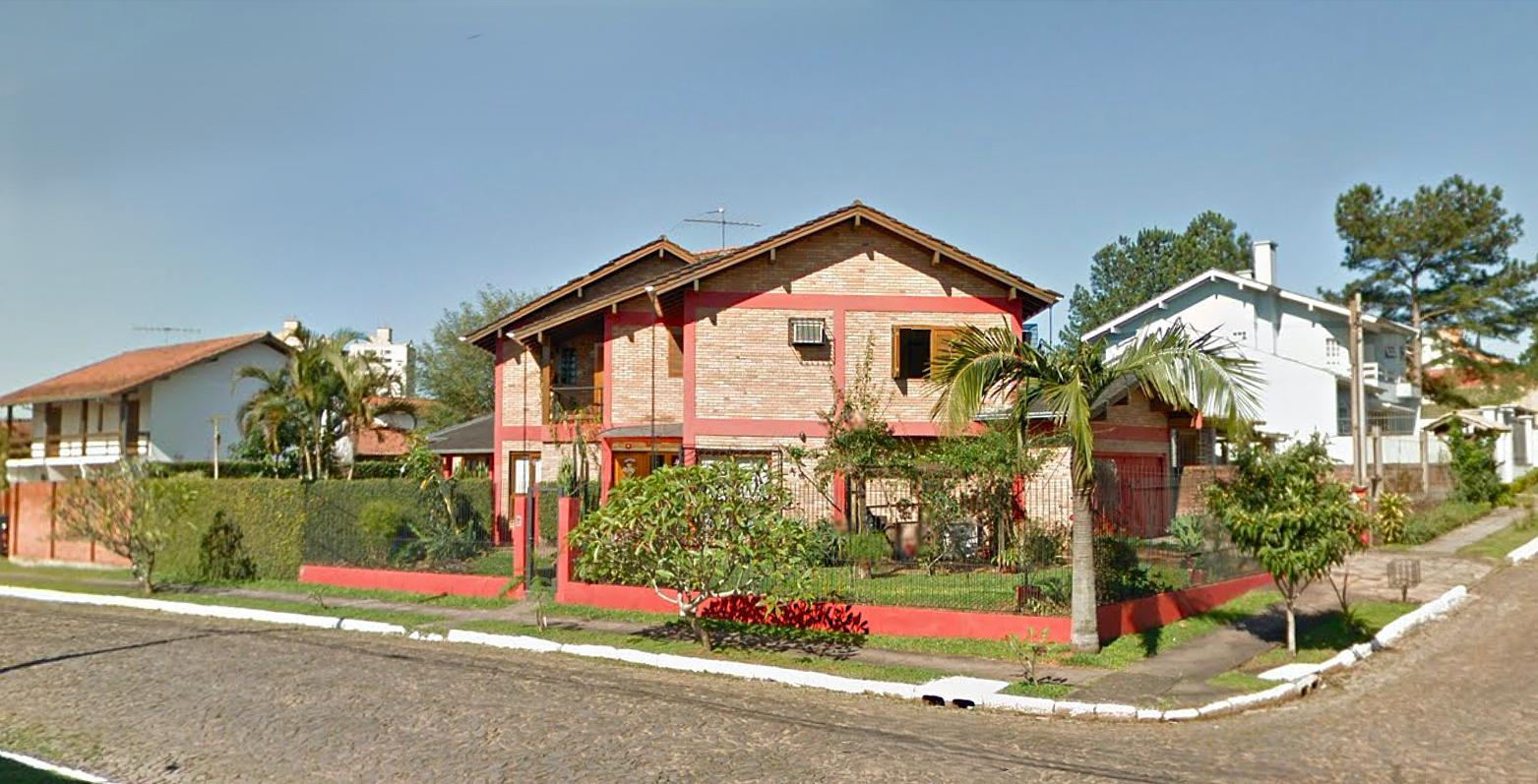 Banner Página