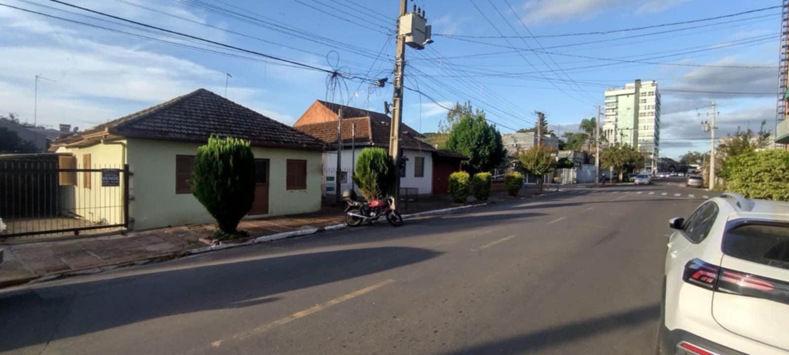 Banner Página
