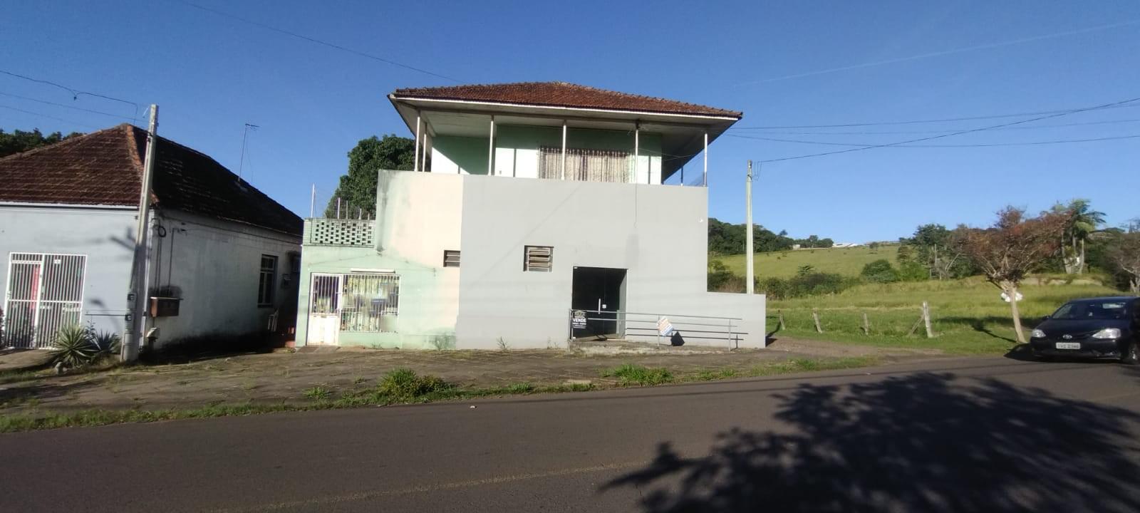 Banner Página