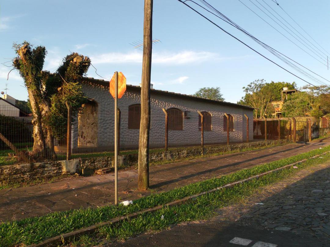 Banner Página