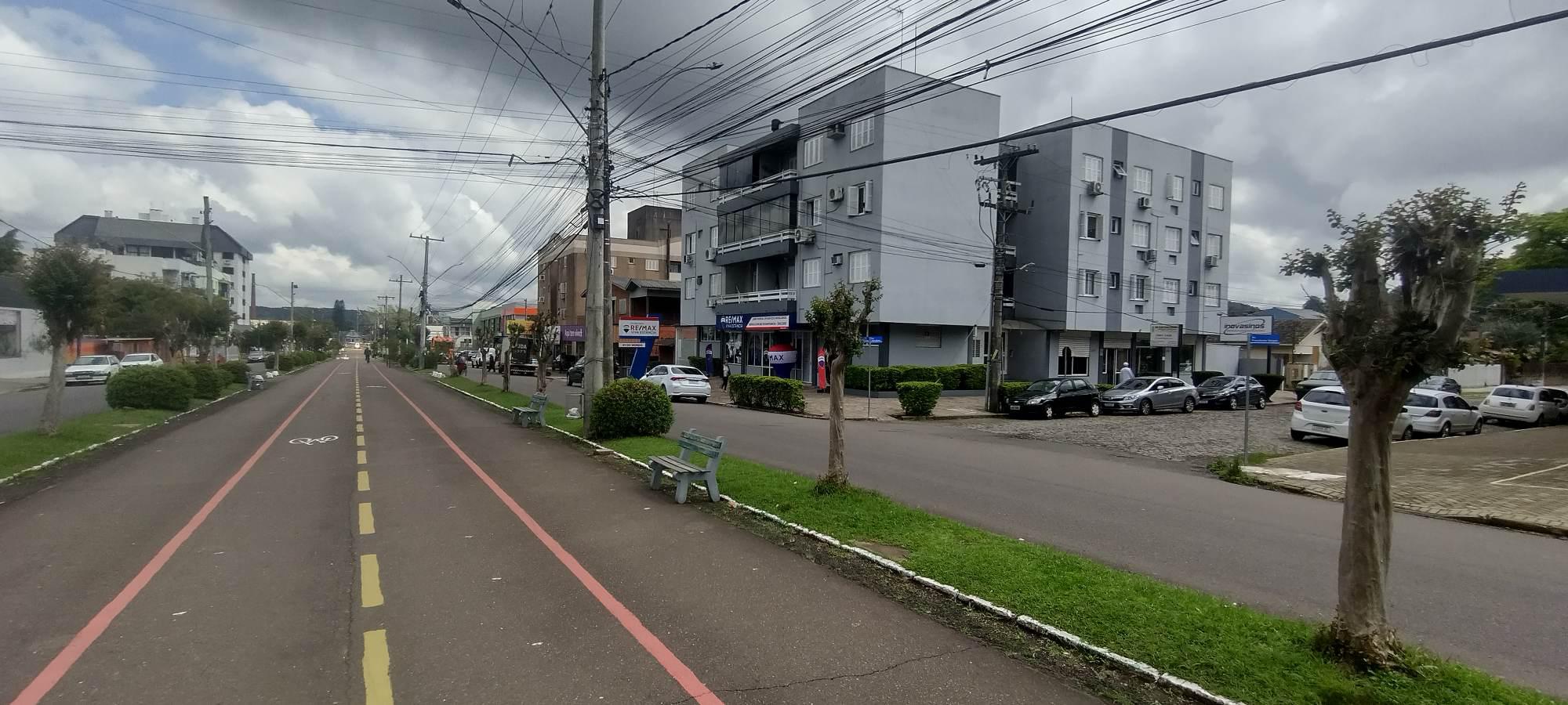 Banner Página