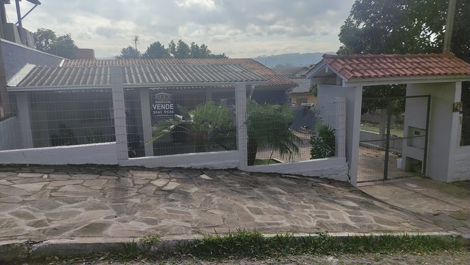 Banner Página