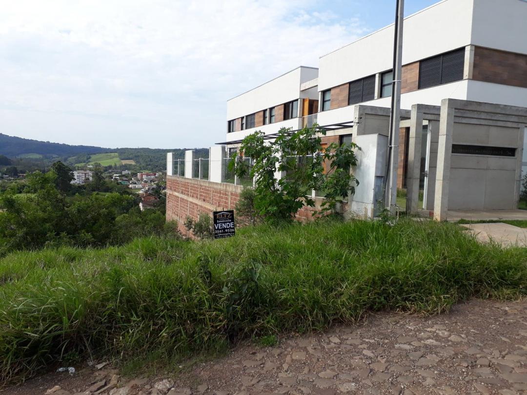 Banner Página