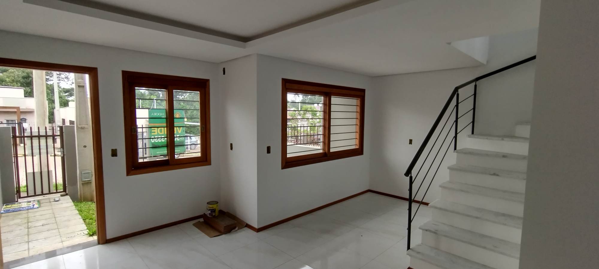 Banner Página