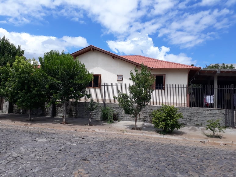 Banner Página
