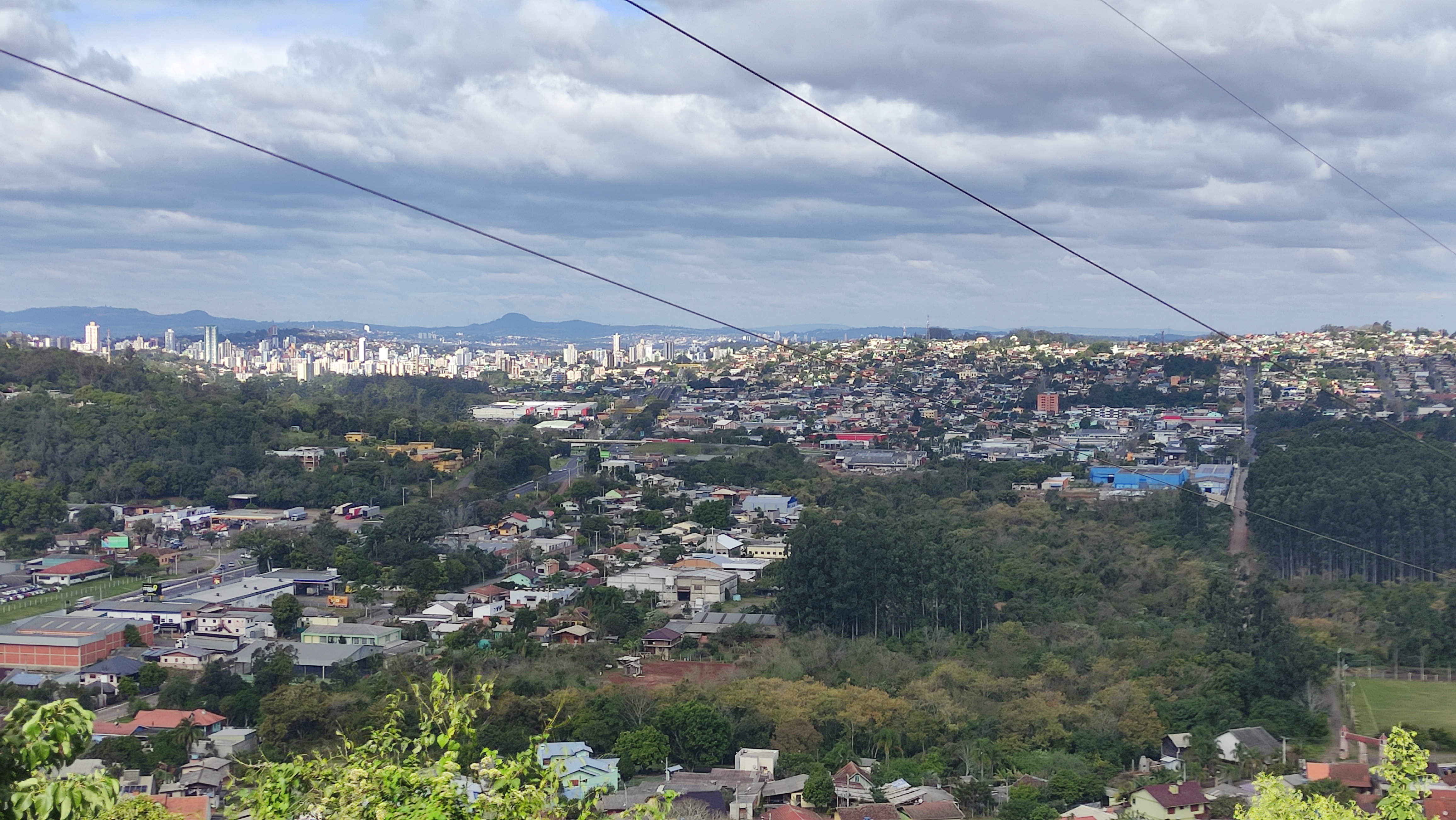 Banner Página