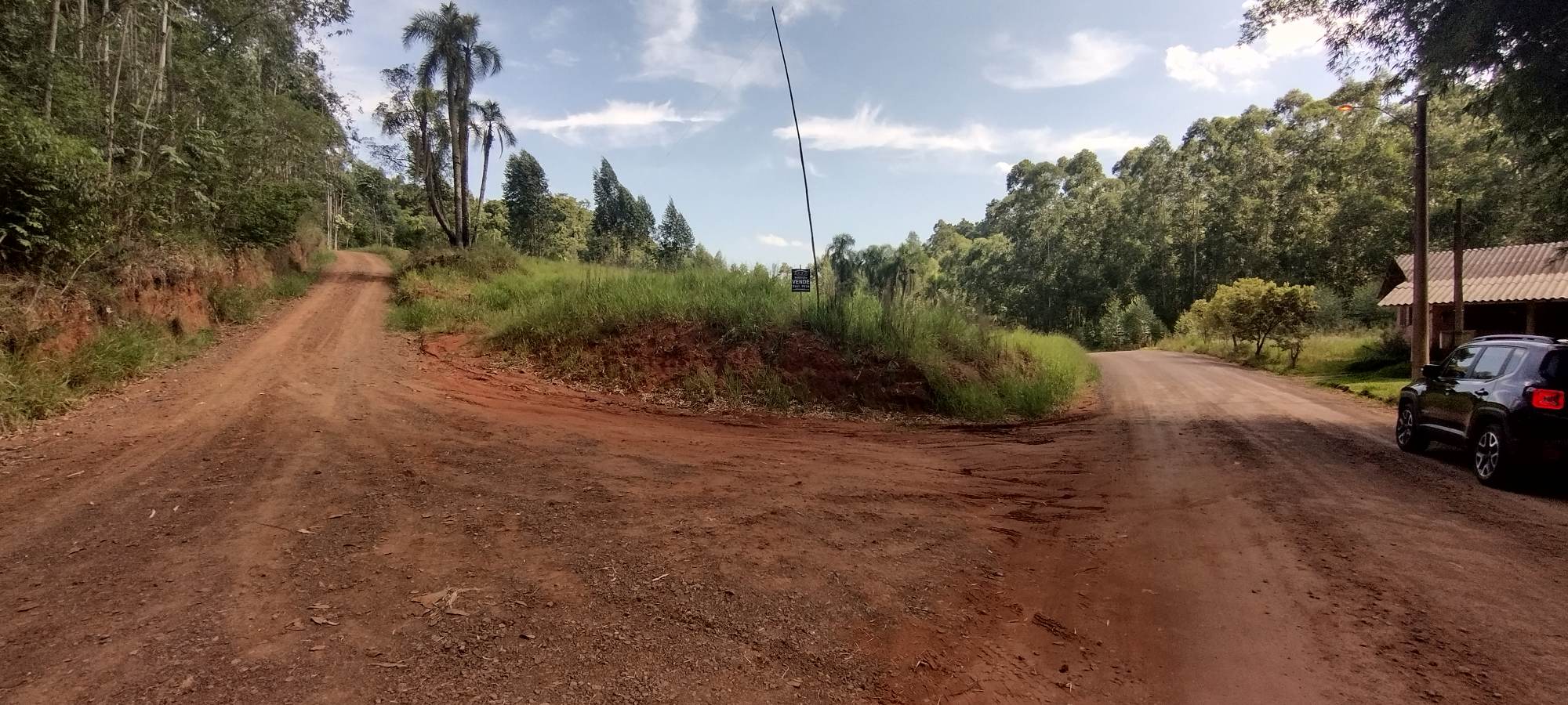 Banner Página