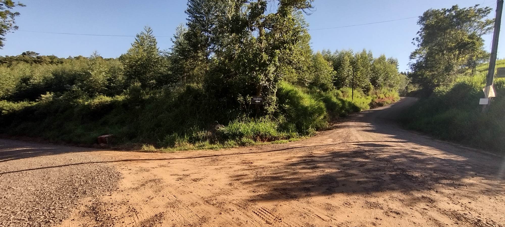 Banner Página