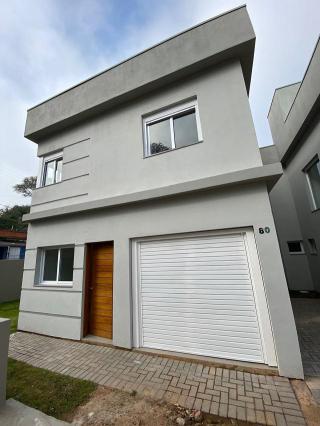 Apartamento à venda no bairro Canudos, undefined, Referencia: 2386