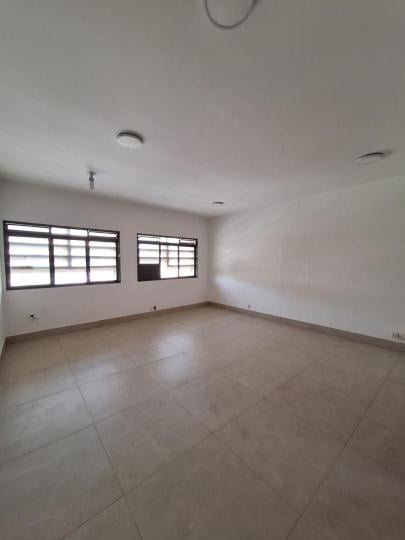 Sala Comercial para alugar no bairro Rio Branco, Novo Hamburgo, Referencia: 1741