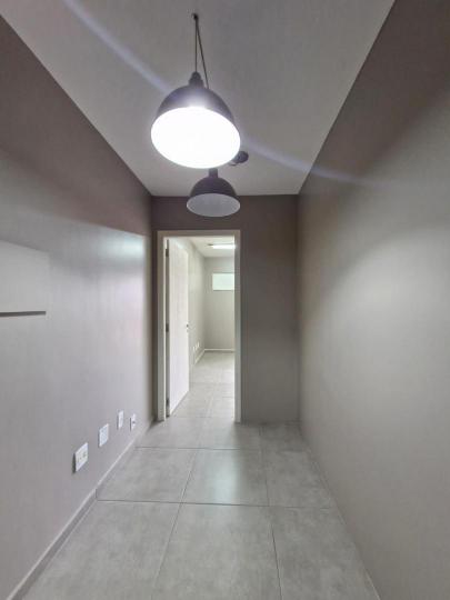 Sala Comercial para alugar no bairro Centro, Novo Hamburgo, Referencia: 1047