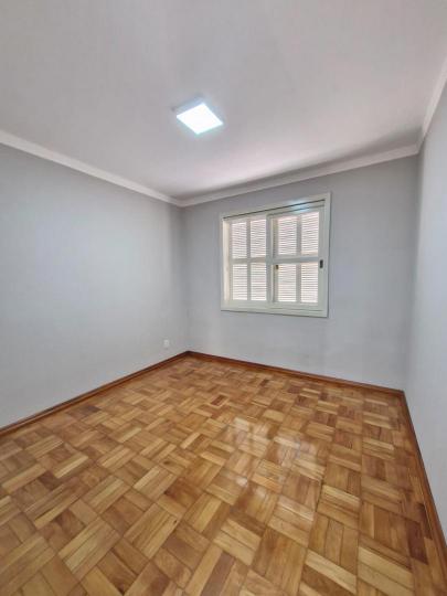 Apartamento para alugar no bairro Centro, Novo Hamburgo, Referencia: 1856