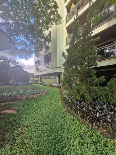 Apartamento à venda no bairro Vila Rosa, Novo Hamburgo, Referencia: 2459