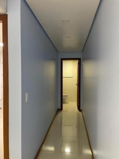 Sala Comercial para alugar no bairro Centro, Novo Hamburgo, Referencia: 1858