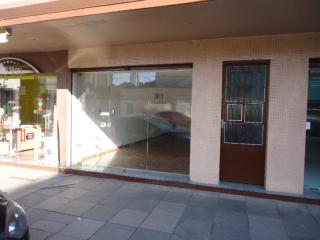 Loja para alugar no bairro Centro, Novo Hamburgo, Referencia: 1242