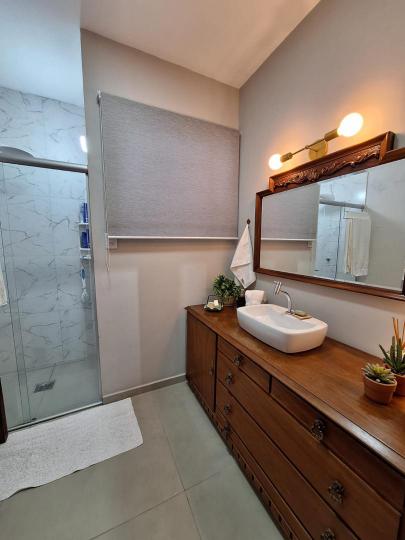 Apartamento à venda no bairro Centro, Novo Hamburgo, Referencia: 2429