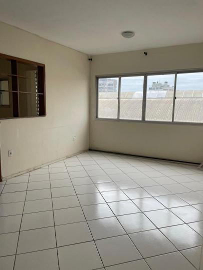 Apartamento para alugar no bairro Centro, Novo Hamburgo, Referencia: 1791