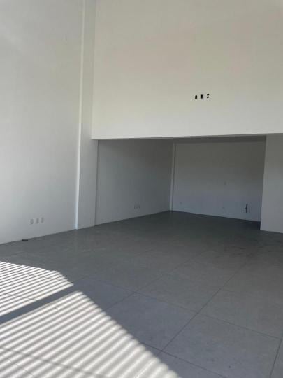 Loja para alugar no bairro Ideal, Novo Hamburgo, Referencia: 1862
