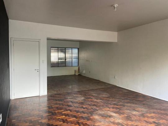 Sala Comercial para alugar no bairro Centro, Novo Hamburgo, Referencia: 1581