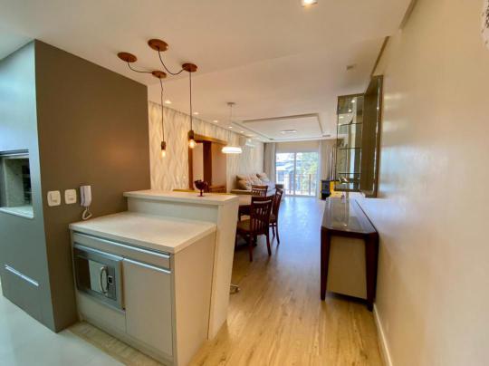 Apartamento à venda no bairro , GRAMADO, Referencia: apartamento