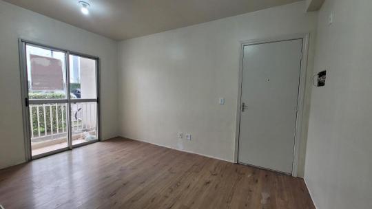 Apartamento para alugar no bairro Igara, Canoas, Referencia: AP0318