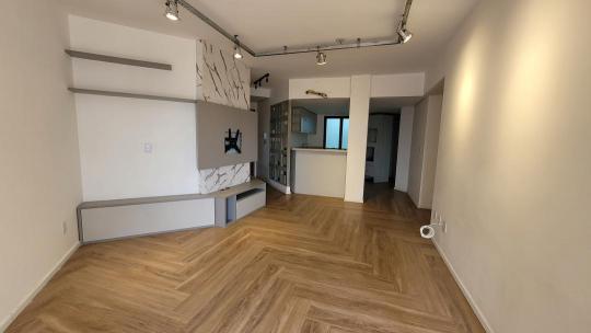 Apartamento para alugar no bairro Centro, Canoas, Referencia: AP0320