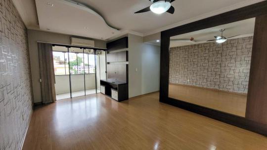 Apartamento para alugar no bairro Centro, Canoas, Referencia: AP0321