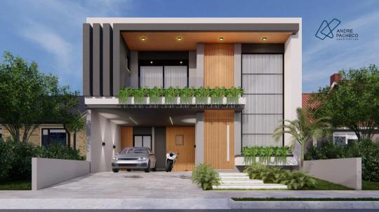Casa - Sobrado à venda no bairro MontSerrat, Canoas, Referencia: SO0710