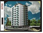 Empreendimentos à venda no bairro Vila Nova, Novo Hamburgo, Referencia: 1960