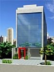 SALA à venda no bairro Petrópolis, Porto Alegre, Referencia: 1990