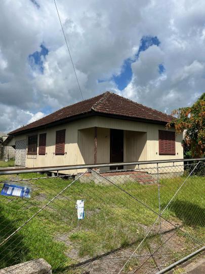 Casa para alugar no bairro Bom Pastor, Igrejinha, Referencia: 165439