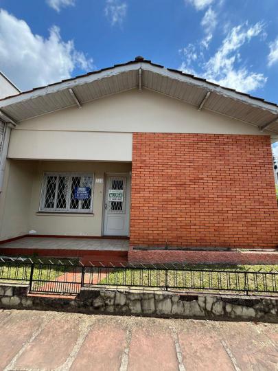 Casa para alugar no bairro Bom Pastor, Igrejinha, Referencia: 165440