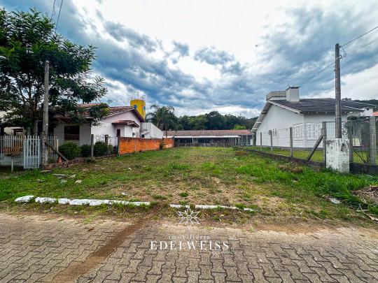 Terreno à venda no bairro Loteamento Veredas, Igrejinha, Referencia: 165459
