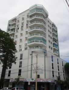 Apartamento para alugar no bairro Centro, Igrejinha, Referencia: 165465