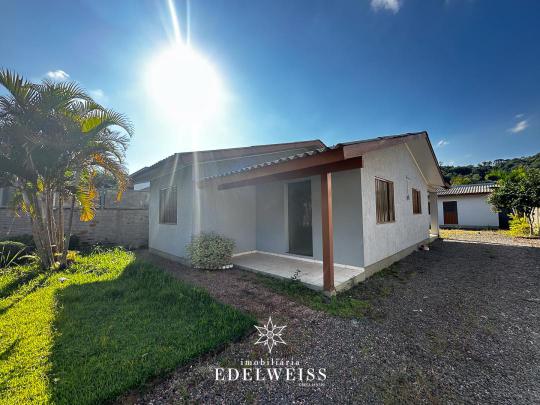Casa à venda no bairro Loteamento Veredas, Igrejinha, Referencia: 165477