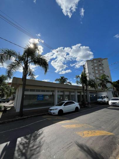 Sala Comercial para alugar no bairro , Igrejinha, Referencia: 165484