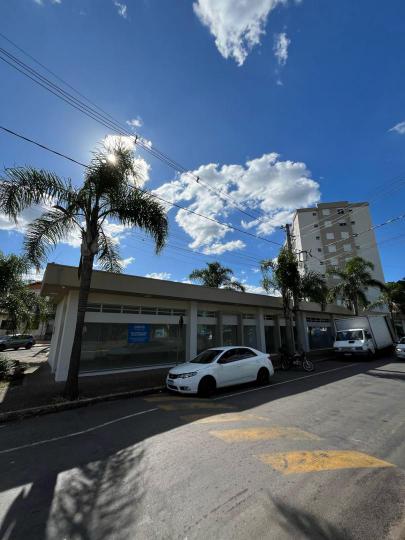 Sala Comercial para alugar no bairro , Igrejinha, Referencia: 165485