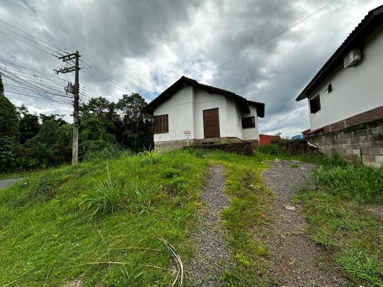 Casa para alugar no bairro , Igrejinha, Referencia: 165494