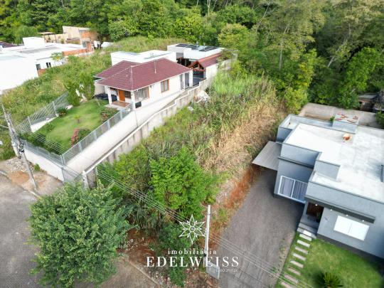 Terreno à venda no bairro Loteamento 3L, Igrejinha, Referencia: 165495
