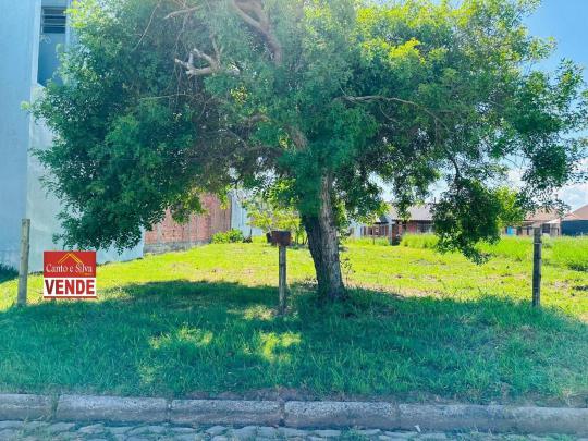 Terreno à venda no bairro Atlântida Sul, Osório, Referencia: T59