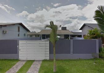 Casa à venda no bairro Jardim Cecilia, Portão, Referencia: 2822