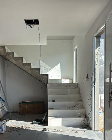 Casa à venda no bairro Feitoria, São Leopoldo, Referencia: 2824