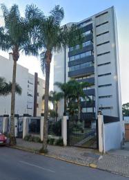 Apartamento à venda no bairro Rio Branco, Caxias do Sul, Referencia: Ap 2537