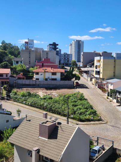 Terreno à venda no bairro São Virgilio, Caxias do Sul, Referencia: Te 844