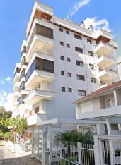Apartamento à venda no bairro Centro, Bento Gonçalves , Referencia: Ap 2538