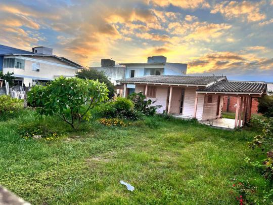 Terreno à venda no bairro Praia Zona Nova, Capão da Canoa, Referencia: Te 847 