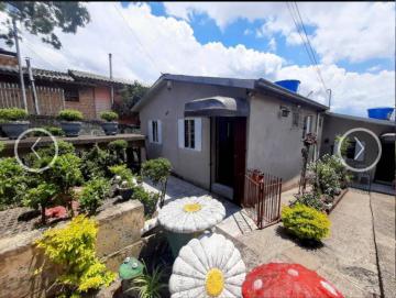 Casa à venda no bairro Kayser, Caxias do Sul, Referencia: Ca 725